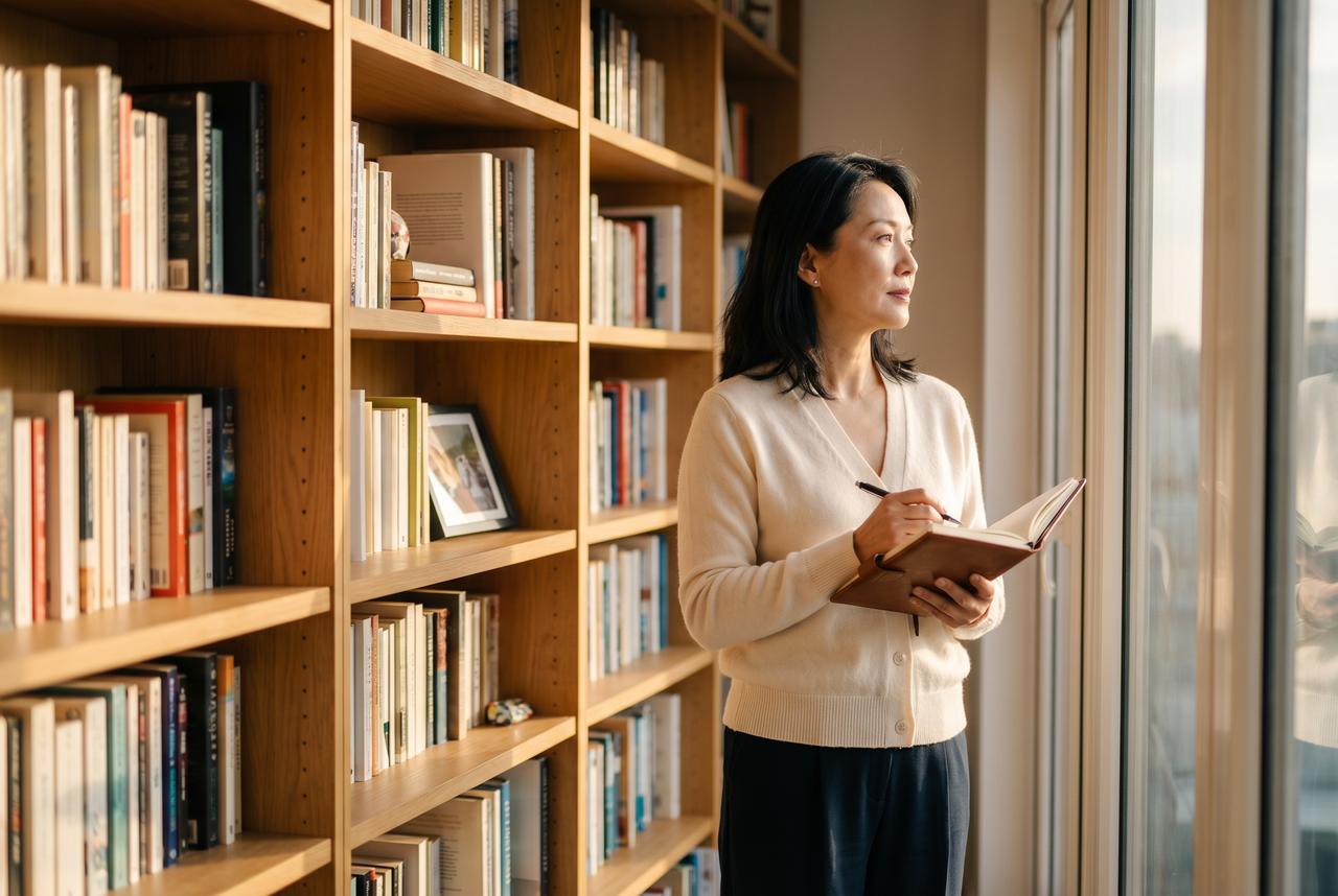 香蕉内容专题 - 女性成长路径与自我建设 - hsh3a2d5s.cn