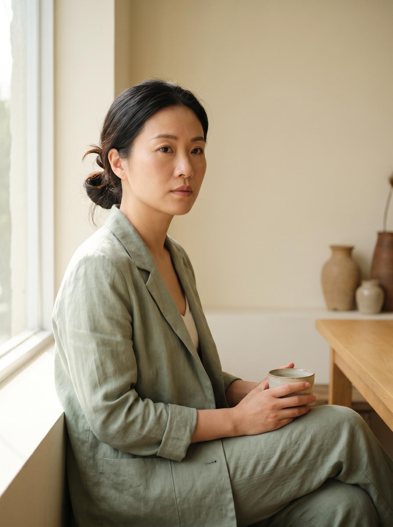 香蕉成员 苏 · 明月 - 女性成长故事 - hsh3a2d5s.cn
